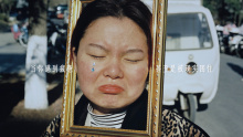 工银万事达悦爱系列信用卡《很抱歉，我只是一张卡》